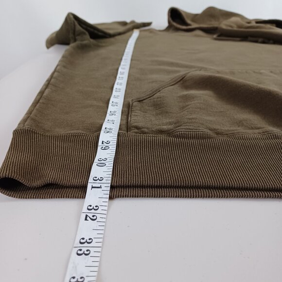 WindRiver Sweatshirt Hoodie - Picture 10 of 13